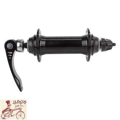 formula 15mm bolt through 32h